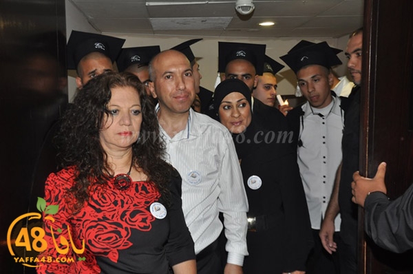 shamlea takhrej 115 (41).JPG